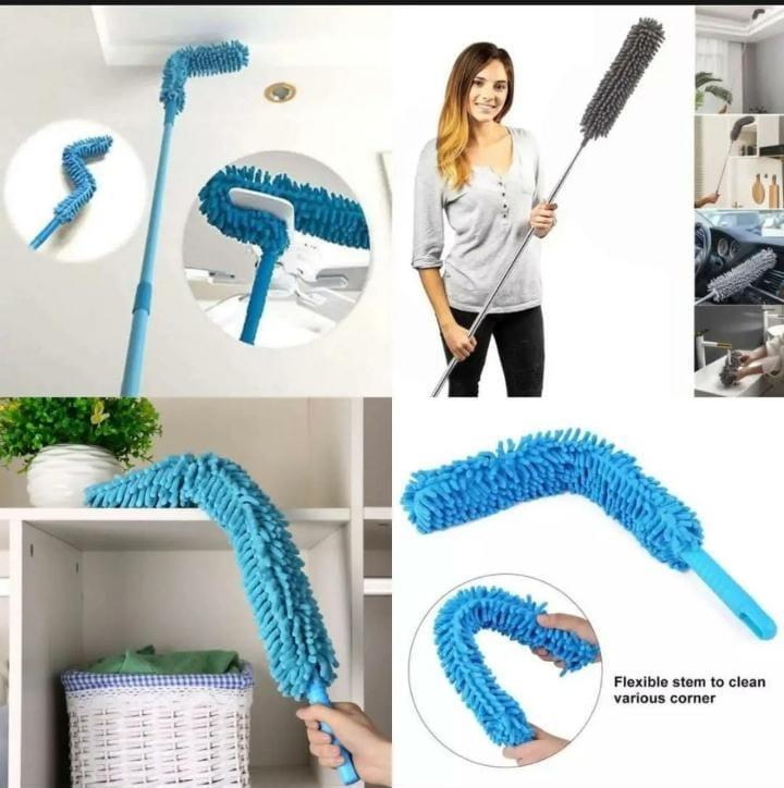 multi purpose dust cleaner All in One
