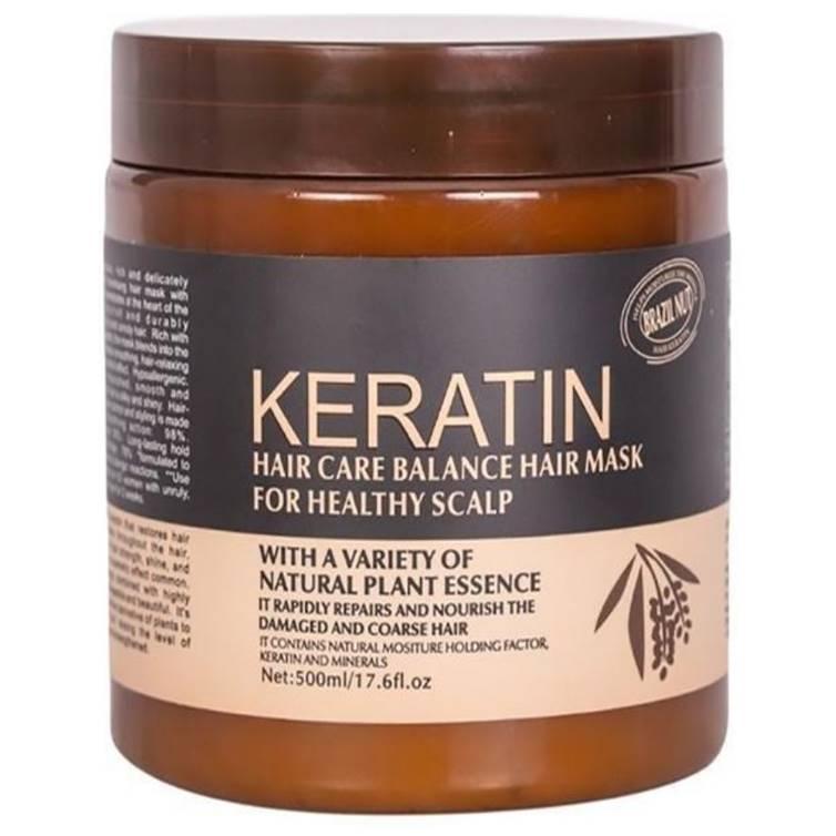 2 in 1 Hair care deal