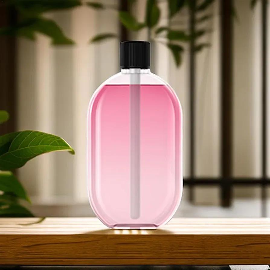 Air humidifier