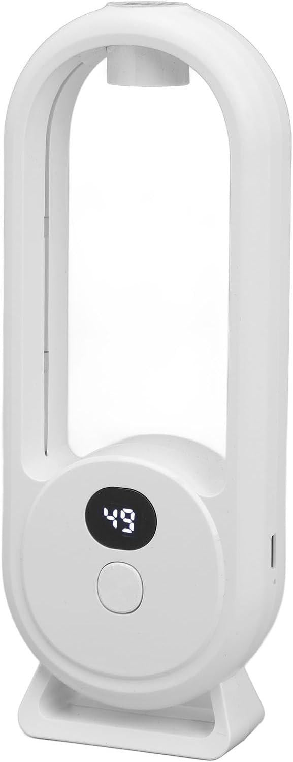 Air humidifier