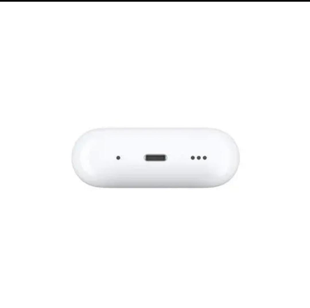 Air buds pro 2 |2nd generation wireless charging
