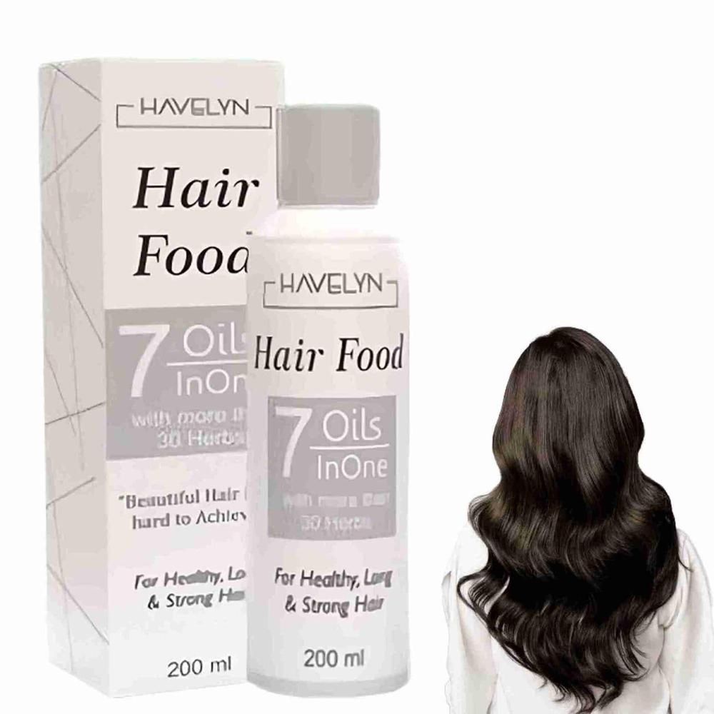 2 in 1 Hair care deal
