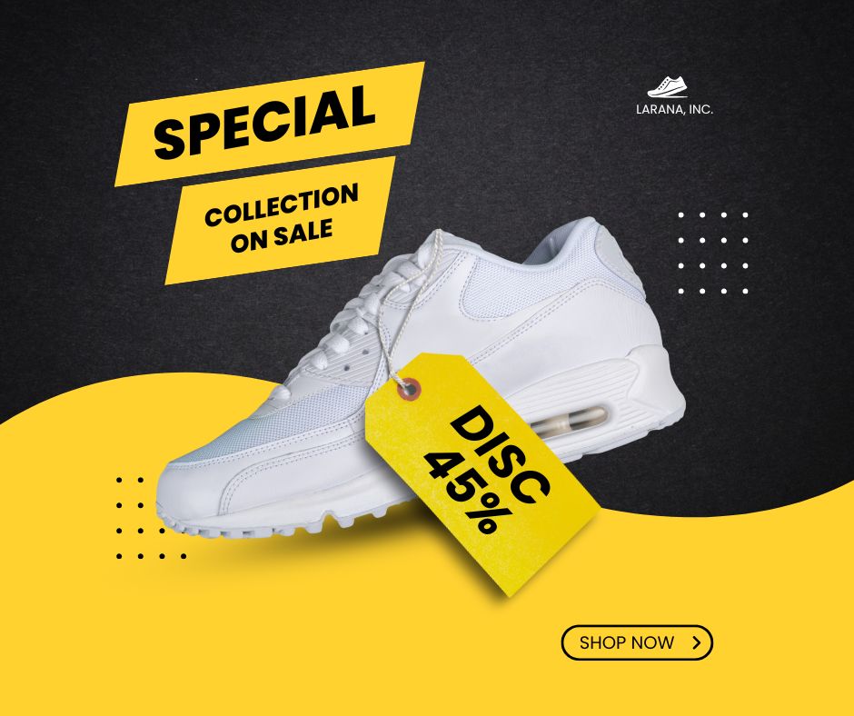 Shoes for mens 