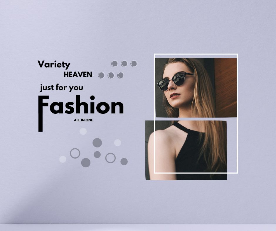 Clothing for Womens 