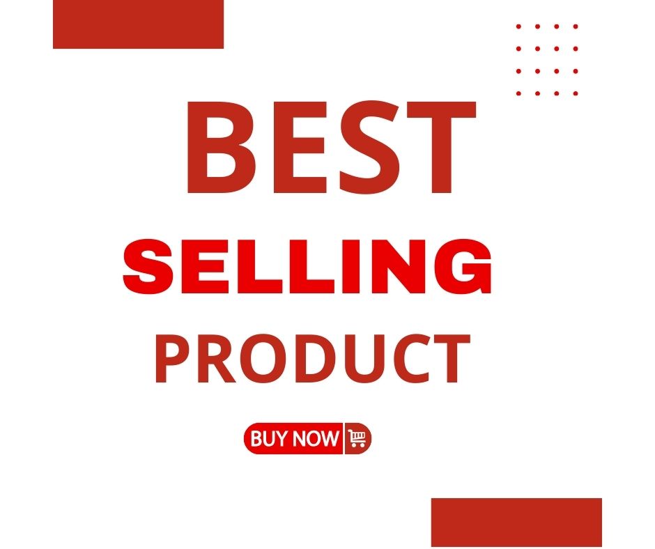 Hot selling
