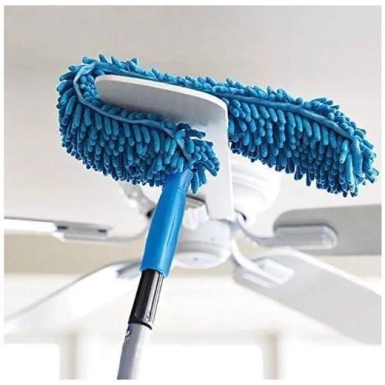 multi purpose dust cleaner All in One